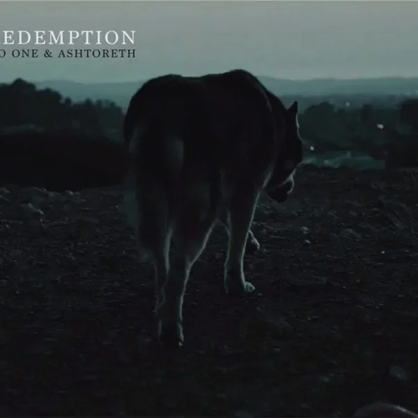 Redemption