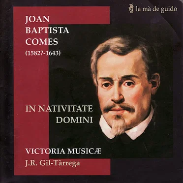 In Nativitate Domini
