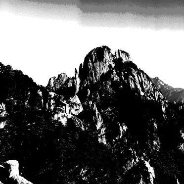 13th (Set) by Vacant Wasteland - album cover