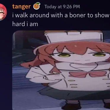 ITS FUCKING 3 AM