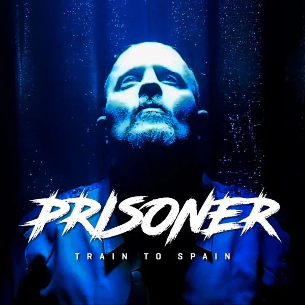 Prisoner