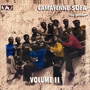 La percée - Vol. 2