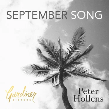 September Song