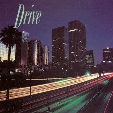 Drive