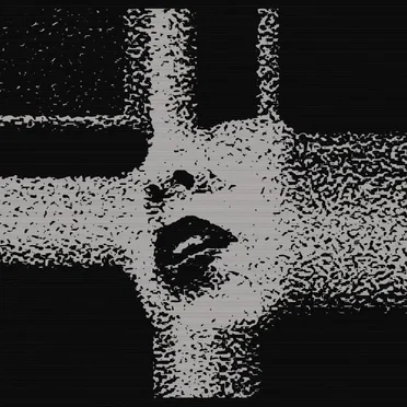 Desire, Denial and Paramania