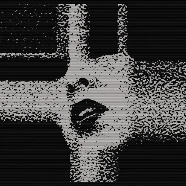 Desire, Denial and Paramania