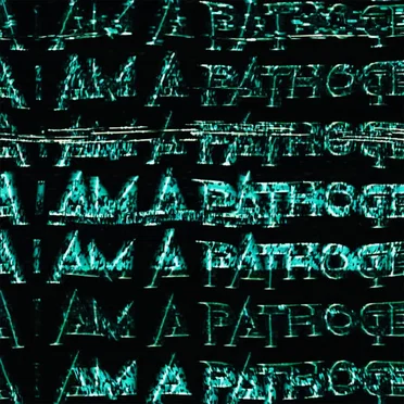 Pathogen