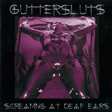 Guttersluts