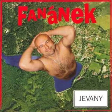 Jevany