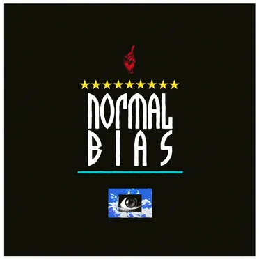 Normal Bias