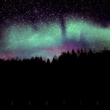ESOTIS