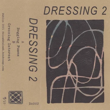 Dressing 2