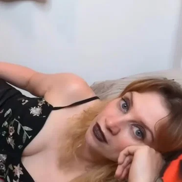 ASMR Psycho Ex Cleans Your Ears Because You Clearly Can't Hear Yourself by Jodie Marie ASMR - album cover