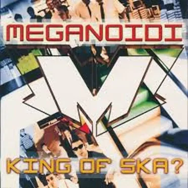 King of Ska?