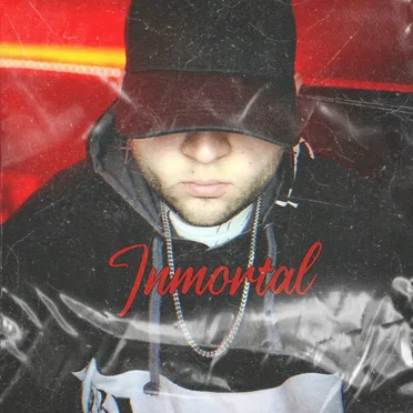 Inmortal