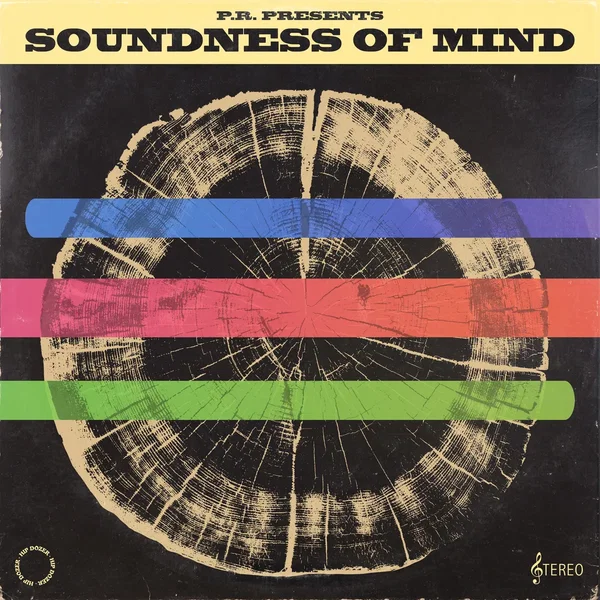 Soundness of Mind