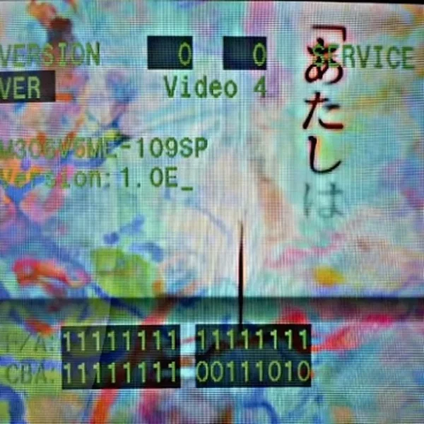 spam.files