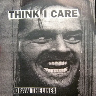 Draw the Lines