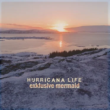 Exklusive Mermaid