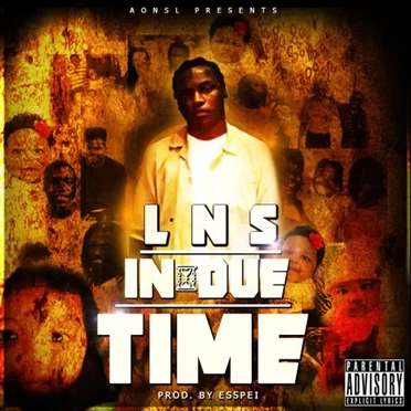 LNS - In Due Time