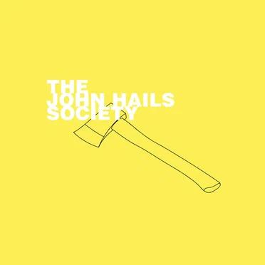 The John Hails Society