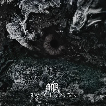 Season Unknown by MiR - album cover