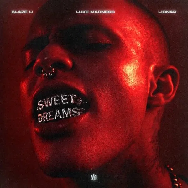 Sweet Dreams