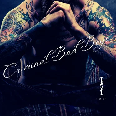 Criminal Bad Boys