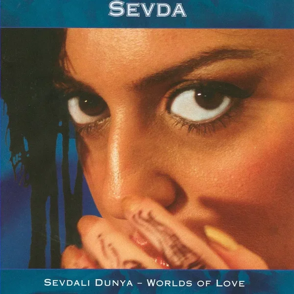 Worlds of Love