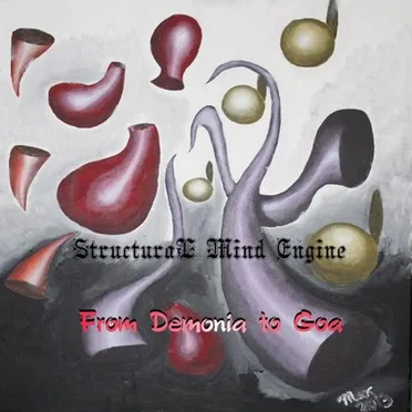 From Demonia to Goa