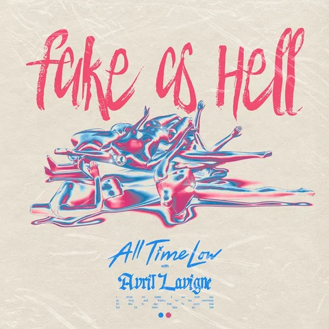 Good Charlotte, Simple Plan & All Time Low: The History of Pop Punk in 10 Songs