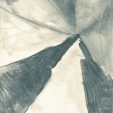 Endless Pain of Prolonged Grief