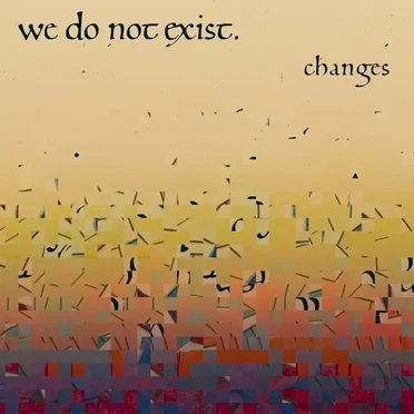 changes