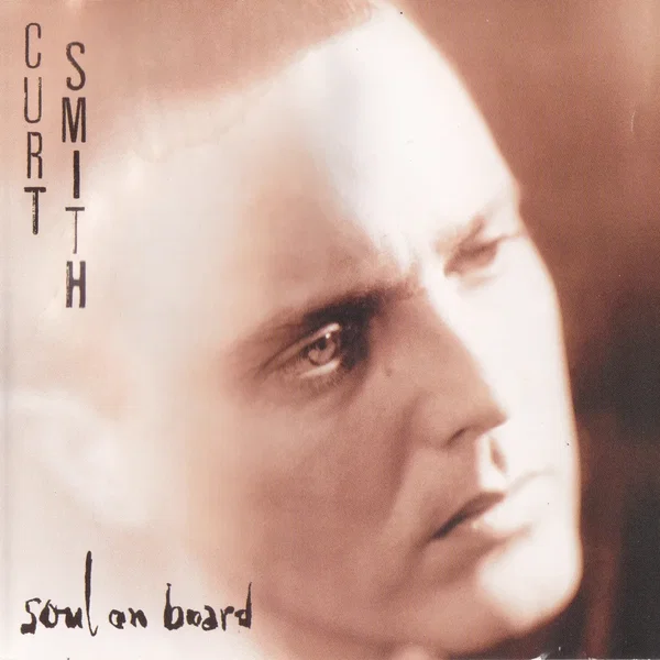 Soul on Board
