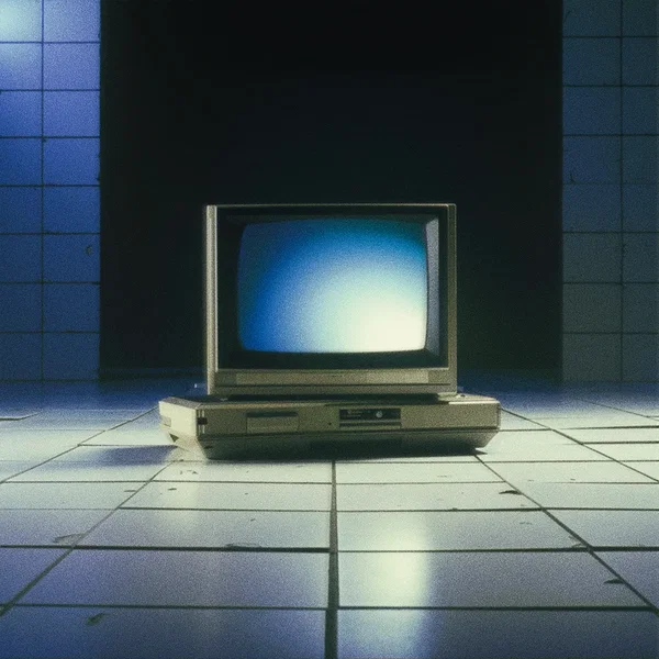 テレビ エクスペリエンス™