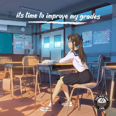 This isn’t on the test