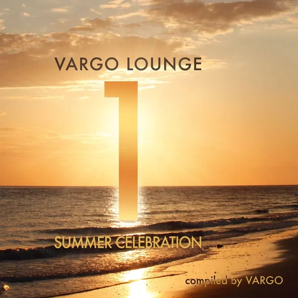 Vargo Lounge: Summer Celebration 1