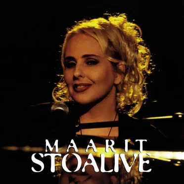 Stoalive