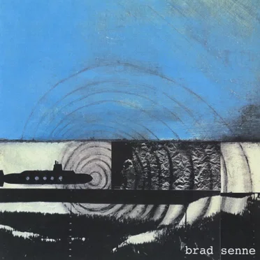Brad Senne