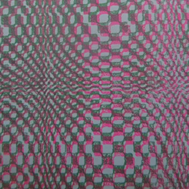 Sound as Pornography