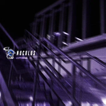 Nuculus