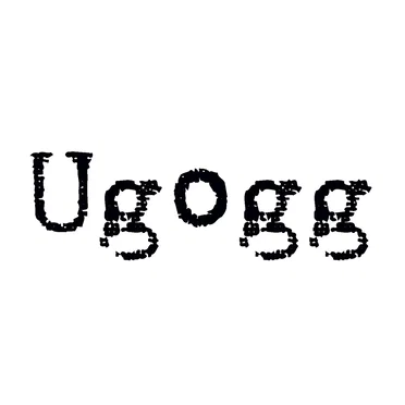 陰猟腐厭(Inryo-Fuen) - 妥協せず(Uncompromising) Covered by Ugogg