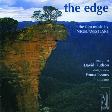 The Edge