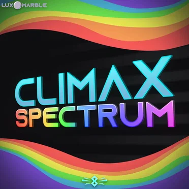 Climax Spectrum
