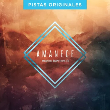 Amanece: Pistas originales