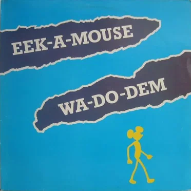 Wa-Do-Dem