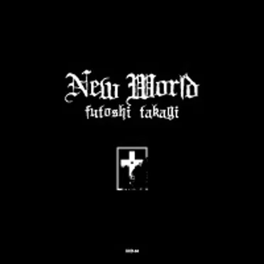 New World