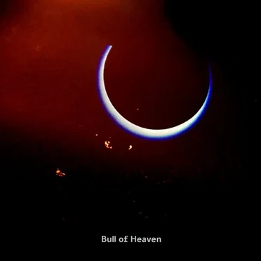 Hidden Signs/Secret Meanings