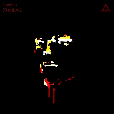 Stunlock by Laodes - album cover
