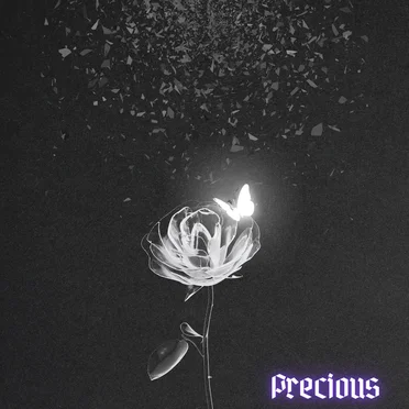 Precious
